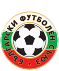 Seleção Búlgara