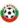 Escudo Seleção da Bulgária.png