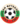 Escudo Seleção Búlgara.png