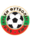 Escudo Seleção Búlgara.png