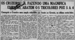 1940.11.01 - Cruzeiro-RS 5 x 4 Grêmio - Diário de Notícias.1.png