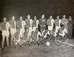 1956.10.22 - Amistoso - Seleção Cachoeira 0 x 8 Grêmio - Seleção de Cachoeira.PNG