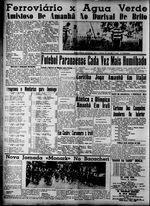 1962.02.24 - Campeonato Sul-Brasileiro - Grêmio 4 x 1 Operário Ferroviário - Diário da Tarde.JPG