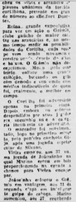 1964.03.22 - Amistoso - Coritiba 1 x 4 Grêmio - Diário de Notícias - 02.JPG