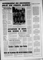 1965.12.02 - Campeonato Gaúcho - Grêmio 4 x 0 Caxias - Jornal do Dia - 03.JPG