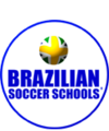 Escudo Brazilian Soccer Schools.png