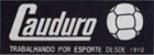 Logo Cauduro.png