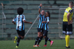 2021.09.18 - Grêmio 2 x 1 Brasil de Farroupilha (Feminino).3.png