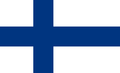 Bandeira da Finlândia.png