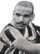 Sérgio Roberto Lomando Rio Branco.png