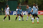 2019.04.13 - Grêmio (feminino) 7 x 0 Moreninhas (feminino).3.png