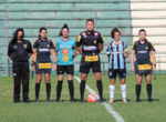 2019.11.24 - Grêmio (feminino) 8 x 0 Brasil de Farroupilha (feminino).1.png