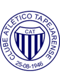 Atlético Tapejarense