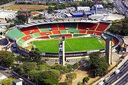 Estádio Doutor Oswaldo Teixeira Duarte.jpg