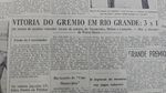 1953.01.29 - Amistoso - São Paulo-RS 1 x 3 Grêmio.jpeg