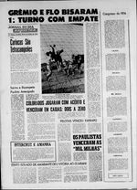 1965.11.28 - Campeonato Gaúcho - Novo Hamburgo 0 x 0 Grêmio - Jornal do Dia.JPG