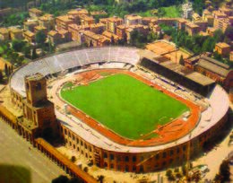 Estádio Renato Dall'Ara.jpg
