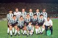 Final Libertadores 1995-2.jpg