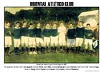 Oriental AC 1917 en Porto Alegre.JPG