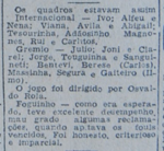 1946.05.05 - Grêmio 0 x 1 Internacional - recorte.png