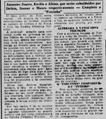 1955.09.18 - Citadino POA - Grêmio 5 x 0 Força e Luz - 02 Diário de Notícias.JPG