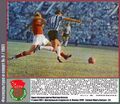 1961.06.13 - Amistoso - Seleção Soviética 2 x 0 Grêmio - Foto 01.JPG