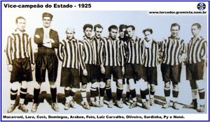 Equipe Grêmio 1925.jpg