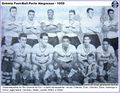 Equipe Grêmio 1959 C.jpg