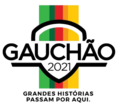 Logo - Campeonato Gaúcho de Futebol de 2021.png
