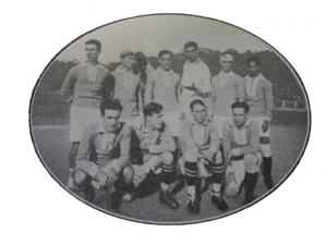 Equipe Grêmio 1922.png