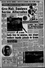1960.04.19 - Campeonato Gaúcho - Grêmio 2 x 1 Santa Cruz-RS - Diário de Notícias.JPG
