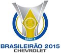 Brasileirão 2015 logo.jpg