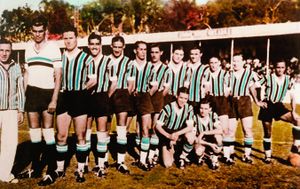Equipe Grêmio 1929 E.jpg