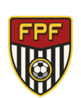 Escudo Seleção Paulista.png