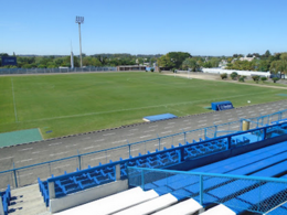 Estádio Municipal Casto Martínez Laguarda.png