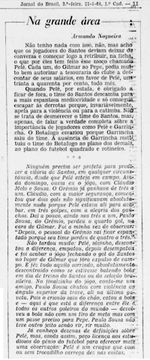 1964.01.19 - Campeonato Brasileiro (Taça Brasil) - Santos 4 x 3 Grêmio - Jornal do Brasil - 03.jpg