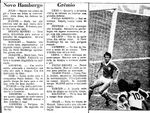 1981.06.28 - Novo Hamburgo 0 x 1 Grêmio.JPG