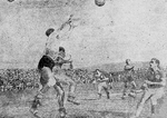 1942.04.10 - Campeonato Citadino - Grêmio 1 x 1 Internacional - Defesa de Veliz.png