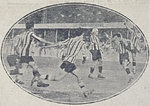 1932.04.03 - Grêmio 2 x 1 Montevideo Wanderers - Lance da partida.png