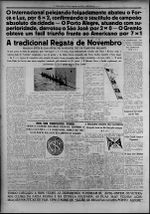 1936.11.29 - Campeonato Citadino - Americano 1 x 7 Grêmio - A Federação - Edição 272.JPG