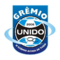 Associação Grêmio Unido.png