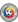 Escudo Seleção da Romênia.png