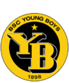 Escudo Young Boys.png