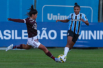 2022.05.16 - Grêmio 3 x 0 Ferroviária-SP (feminino).foto3.png