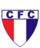 Escudo Cascavel FC.png