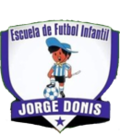 Jorge Donis
