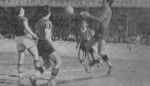1941.10.19 - Campeonato Citadino - Grêmio 2 x 1 Internacional - Defesa de Edmundo.png