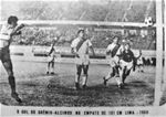1969.07.26 - Amistoso - Seleção Peruana 1 x 1 Grêmio - Foto 01.jpeg