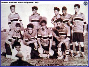 Equipe Grêmio 1927.jpg
