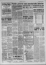 Jornal do Dia - 28.01.1958 - pg 2.JPG